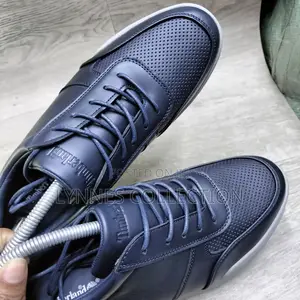 Timberland Sport ,Timber Sports Sizes 40_45