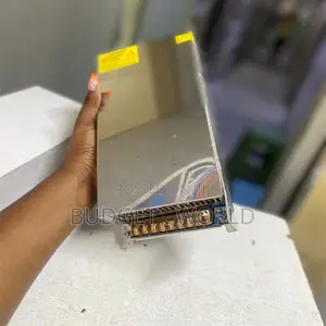 High Quality Universal Ac Input 12v60amp 720wat Switching Power Supply