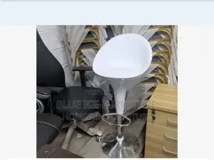 Comfort Bar Stool