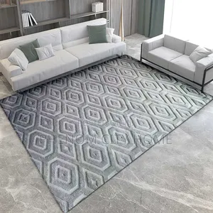 Soft Quality New Hd Carpets Available