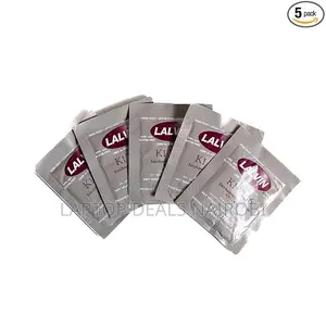 Lalvin K1-v1116 Wine Yeast - Neutral Dry Wine Yeast -