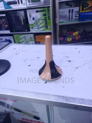 Ttrumpet Stand