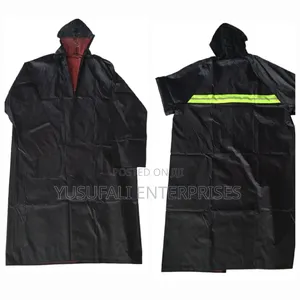 Rain Coat Without Lining Wholesale