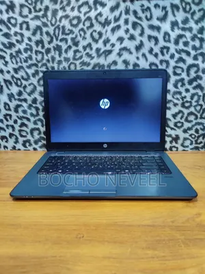 Laptop HP EliteBook x360 1030 G2 4GB Intel Core 7 HDD 500GB