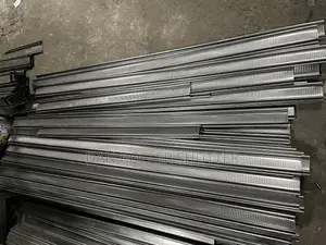 Commercial Roller Shutter Doors – Secure Your Business