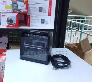 Table Mount Xb-Syble Omni Directional 2d