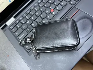 Universal iPod Cases