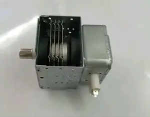 Magnetron for Microwave Repairs