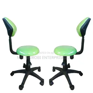 Dentist Stool