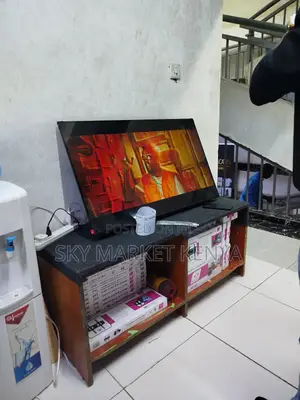 Samsung 43 Inch Smart Tv U8000