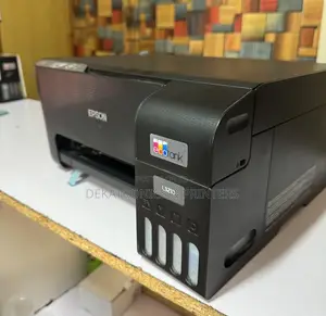 Epson L3210 Ex Japan Printer