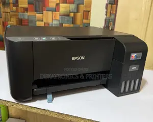 Epson L3210 Ex Vietnam Printer