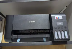 Epson L3210 Ex Philippines Printer