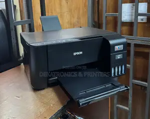 Epson L3250 Ex Indian 3 in 1 Printer