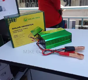 300w Power Inverter Machine/