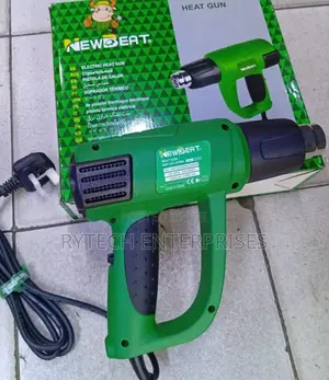 2000w New Beat Electric Heat Gun