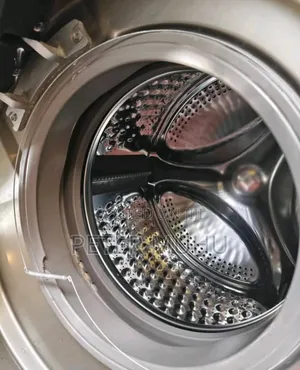 Washing Machine Repairs