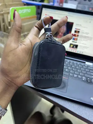 Universal iPod Cases