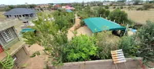 Mini Flat in Ongata Rongai for rent