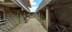 Mini Flat in Ongata Rongai for rent