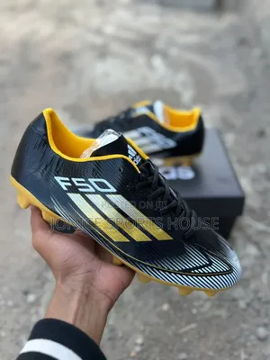 Kids Boots/Trainers