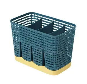 High Quality Plastic Spoon Holder