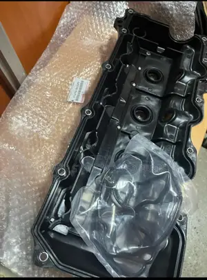 Top Cover Land Cruiser Prado 1gd , 2gd