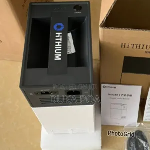 Power Backup Lithium Output 200w Ups Power Station