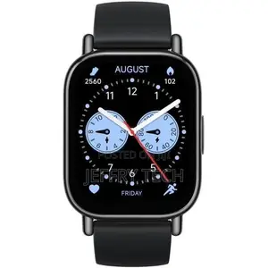 Xiaomi Redmi Watch 5 Lite