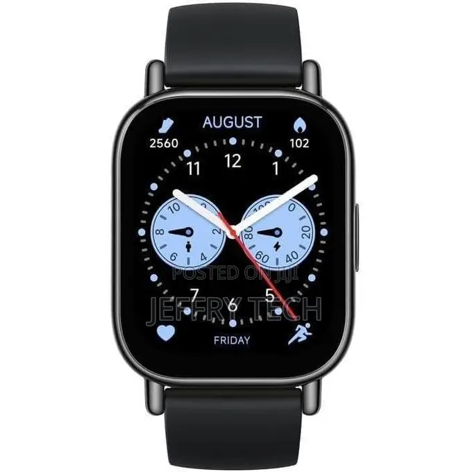 Xiaomi Redmi Watch 5 Lite