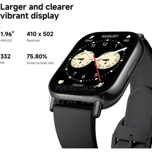 Xiaomi Redmi Watch 5 Lite