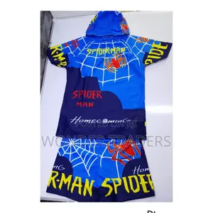 Boys Swim Costumes 
.