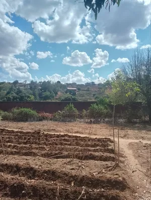 Land for Sale 1 Acre Located Less Than 1km -Machakos CBD