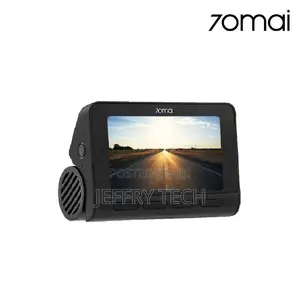 Xiaomi 70mai Dash Cam A800s