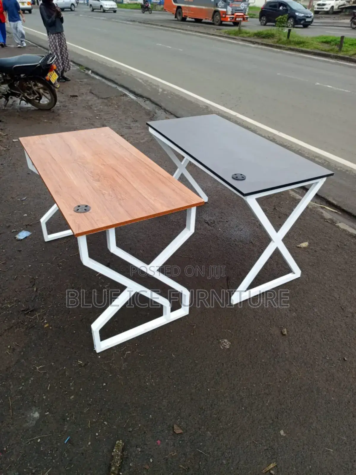 Office Table/Working Table