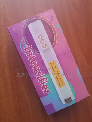 Medical Vein Intensifier, Vein Viewer