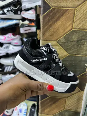 Naked Wolfe for Kids ,Kids Naked Sizes 25-36