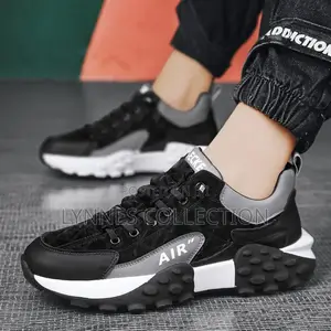 Air Sneakers,Air Sneakers Sizes 39-46