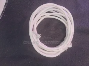 Heat Resistant Cable 4mm