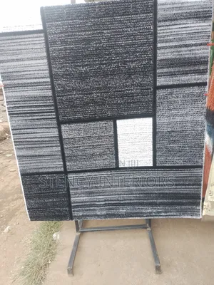 Quality Gladelli Carpet