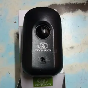 Centurion I5 Infrared Gate Safety Beam