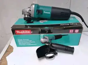 Makita Angle Grinder 4.5 Inches/Good Qualitygrinder