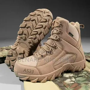 A5 33 Size 40-45