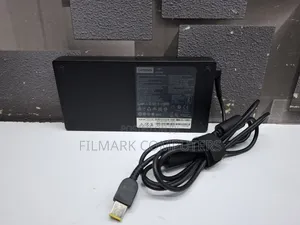 Original Lenovo Thinkpad 20v 11.5a 230w Ac Adapter /Charger