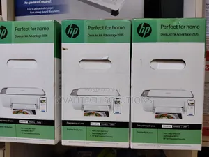Hp All In One 2876 Wifi Printer Replacement For Hp 2875 Printer
