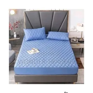 Matress Protector 4x6 Water Proof Matress Protector