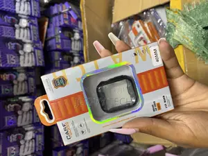 Mosa Apple Watch Series 6 5 4 Se 40mm Glass Screen Protector Case