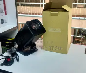 New Arrival Hy320 Mini Hy300 Pro Full Hd Auto