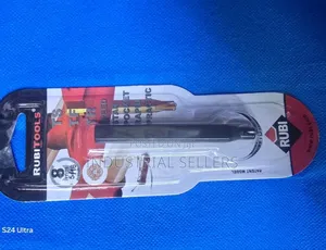 6mm, 8mm And 10mm Rubi Tile Cutter Blade