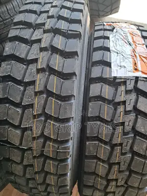 Step Rising 9.5r17.5